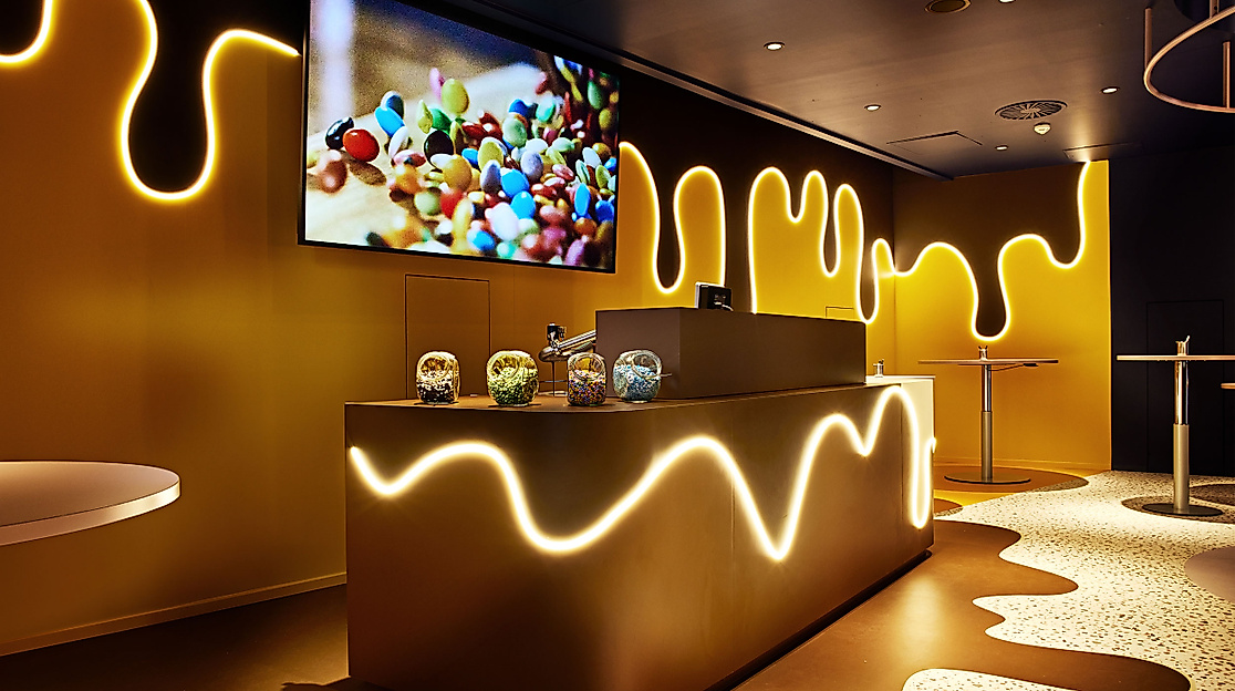 poi-chocoversum-schokowerkstatt-c-alfred-brandl-web-2500x1500