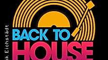 Back to House