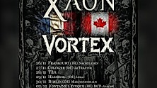 Xaon