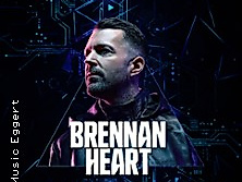 Brennan Heart