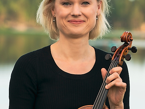 Gribajcevic, Anna-Kreetta 2@Ville Hautakangas