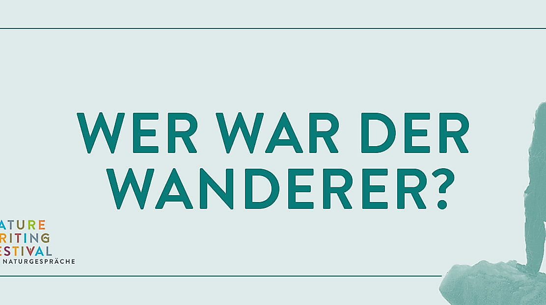 header-bode