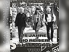 Ton Steine Scherben feat.: Birte Volta