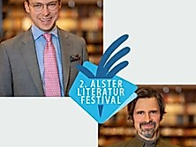 Felix Jud historisch