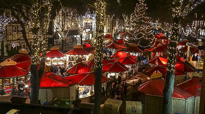 weihnachtsmarkt-fehmarn_c-fehmarn-echo-1