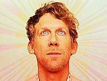 Christian Schulte-Loh: Import Export