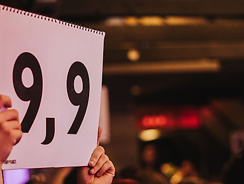 Slamwertung_MichelleJekel_16zu9