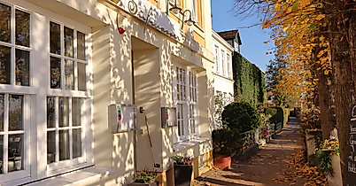 restaurant-suesswasser_c-2018-hamburg-tourismus-gmbh-johanna-nickel_01