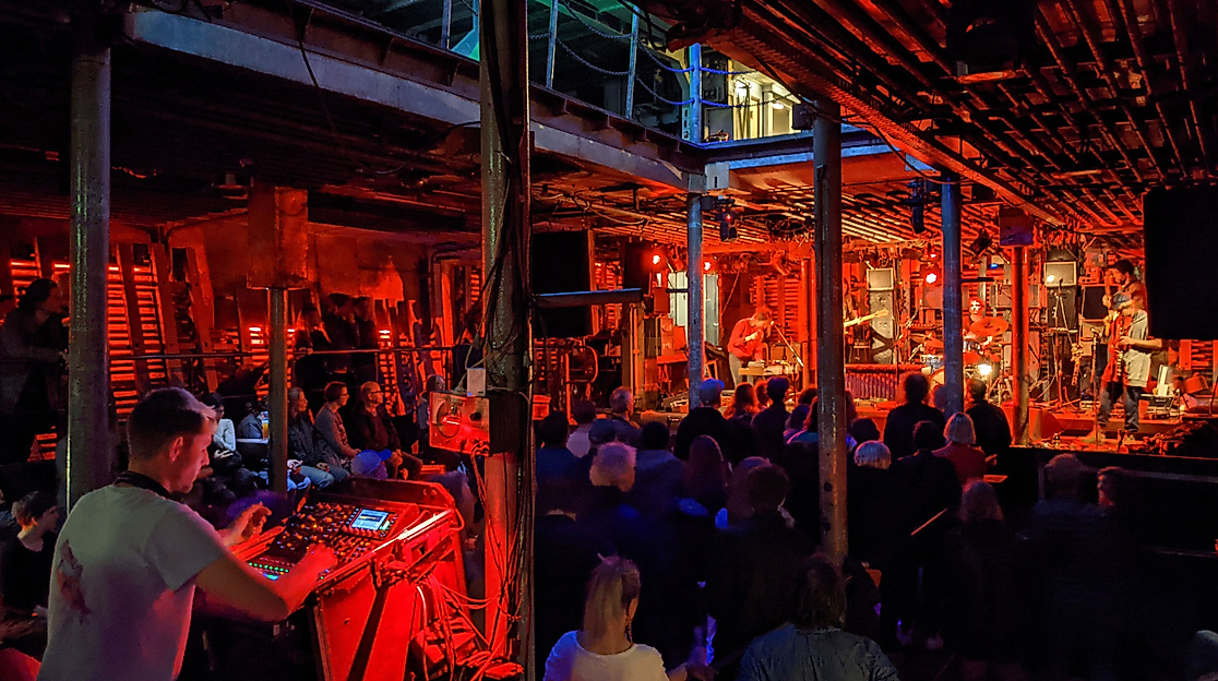 POI-ms-stubnitz-electro-web-2500x1500