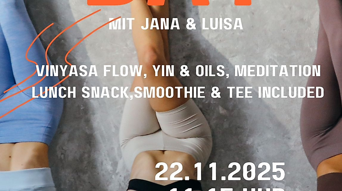 06a90b0c-e4f0-4e07-9629-872d9090f443