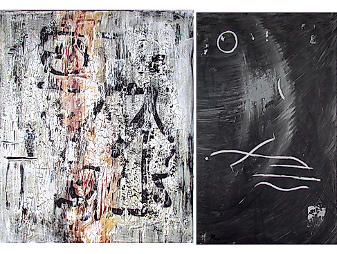 rausgegangen_veranstaltungen_quadrat_2025_13-11