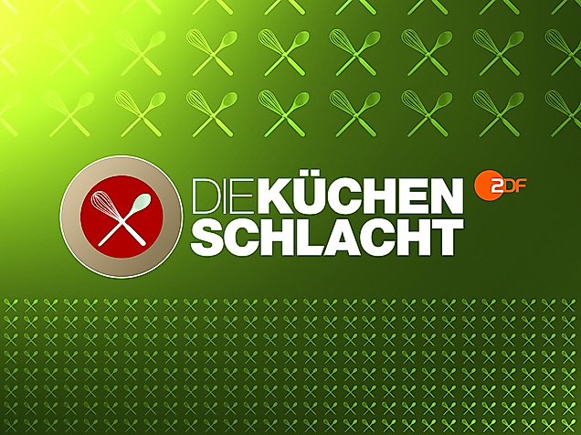 kuechenschlacht_2018_1
