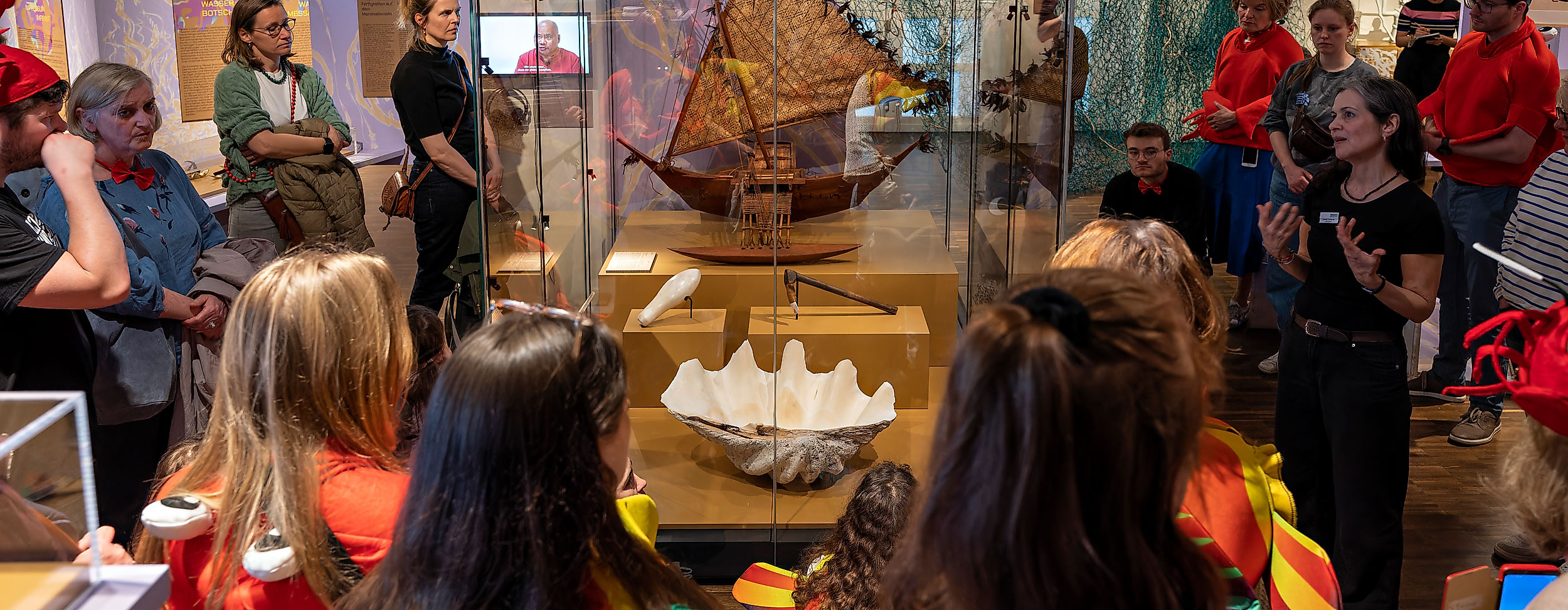 langenachtdermuseen-c-Museumsdienst-Hamburg-Thorsten-Baering-web-7-2500x1500