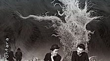 Premiere: Warten auf Godot