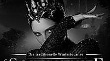 Schwanensee - Grand Classic Ballet - Die traditionelle Wintertournee
