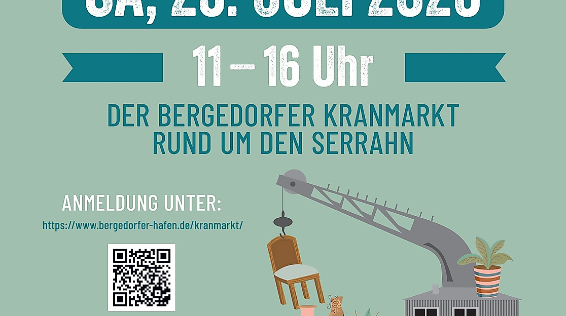 bhv-26-99015_kranmarkt_juli_2026_plakat_a3