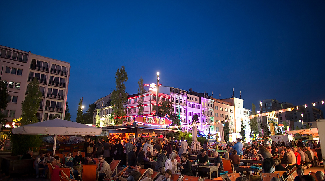 st-pauli-nachtmarkt_c-2013-marius-roeer-2