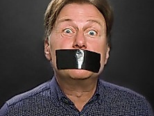 Ludger K. - Sondervermögen!