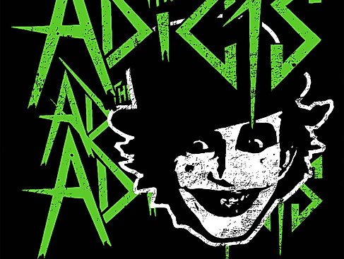 the-adicts-de-1080x1350