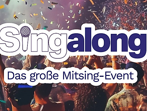 Singalong_Headerbild_rechteckig