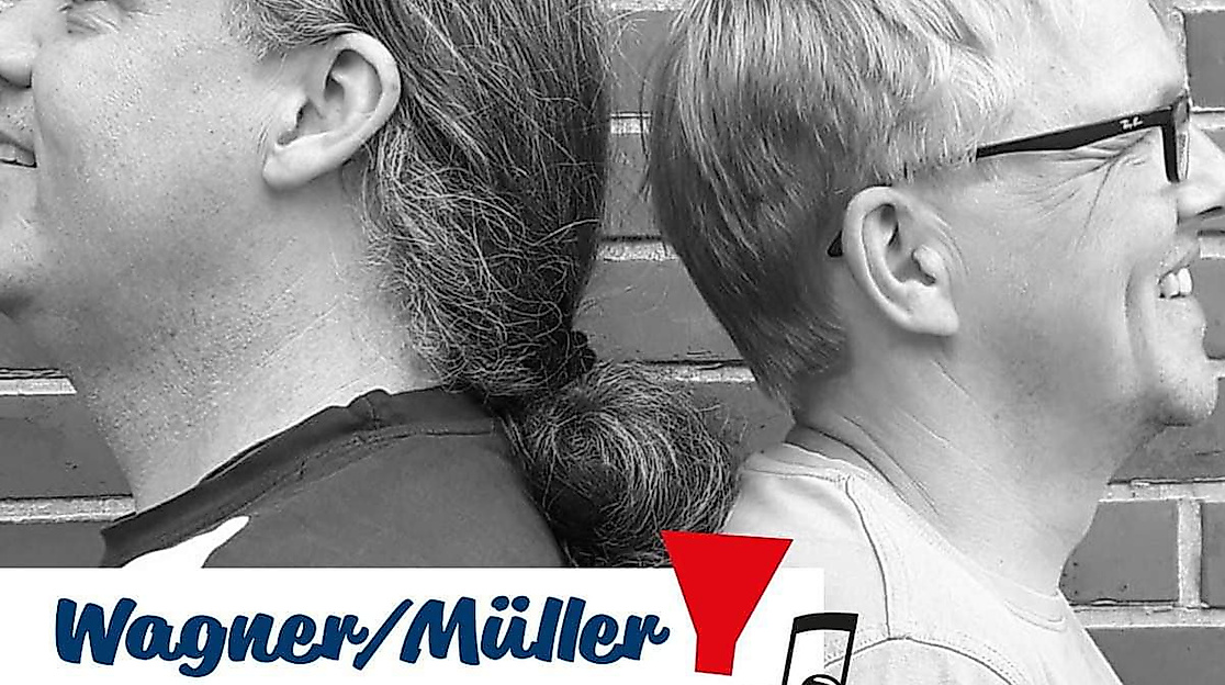 Wagner_Müller_2019-06-20