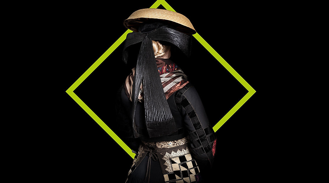 SHMH_AM_Heimat_Onlineformate_v1_1920x1280