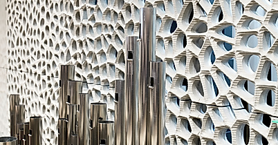 elbphilharmonie_orgel_c-maxim-schulz-1