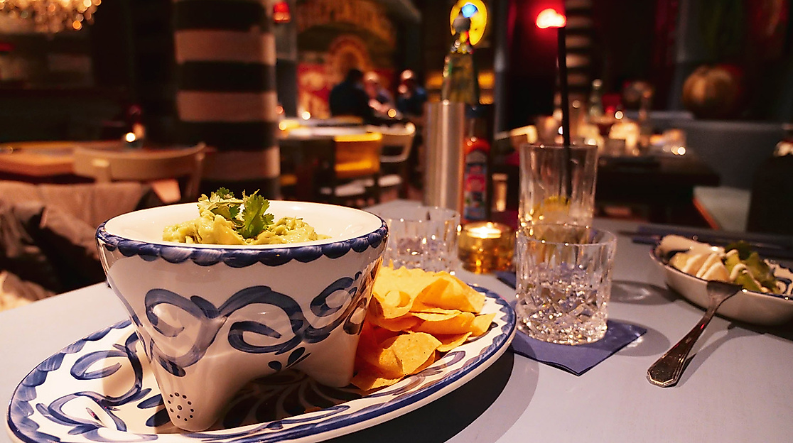 el-tequito_gericht_c-el-tequito