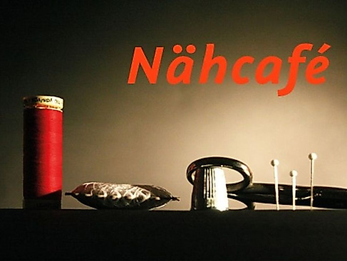 Nähcafe