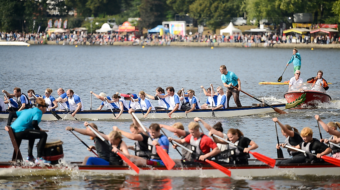 HafenSport-Drachenboot-Foto-Thomas-Panzau-22