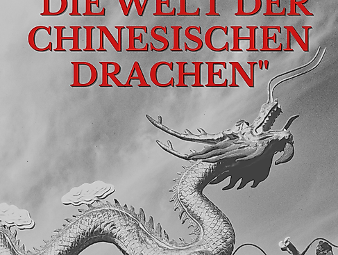 die-welt-der-chinesischen-drachen