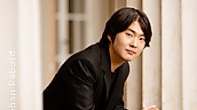 Seong-Jin Cho