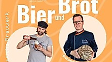 Bier-Brot-Tasting