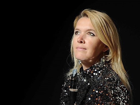 Sabine Grofmeier / Jasmin-Isabel Kühne