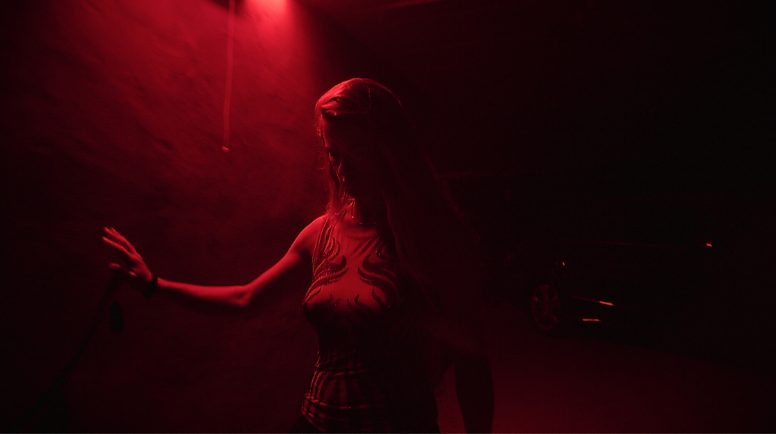 01_MONDGrandfilm_UlrichSeidlFilmproduktion