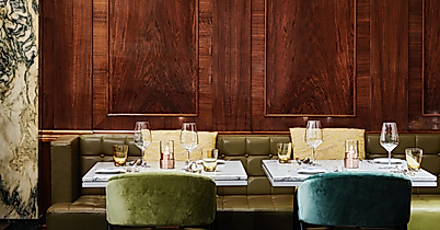 innenambiente-des-restaurants_ii_c-reichshof-hamburg