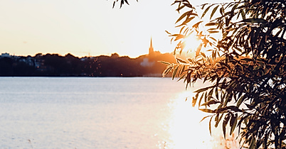 Außenalster