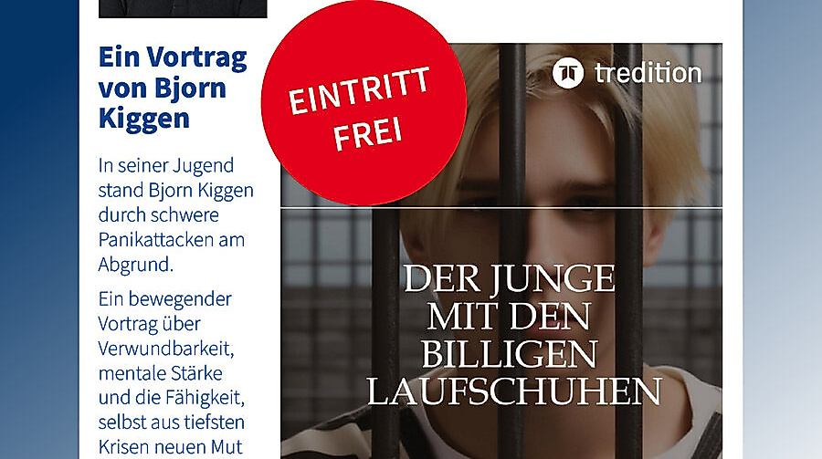 Bjorn Kiggen NM_18.11.26
