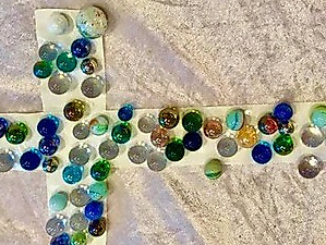 Kantate - Gottesdienst für KLEIN und groß in der Pauluskirche