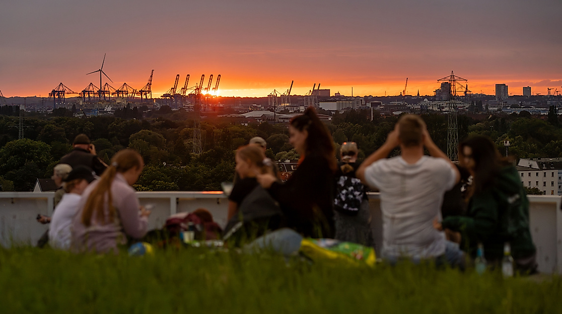 48h Wilhelmsburg_Nachtöffnung_01