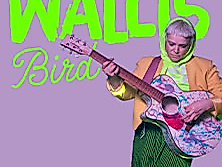 Wallis Bird