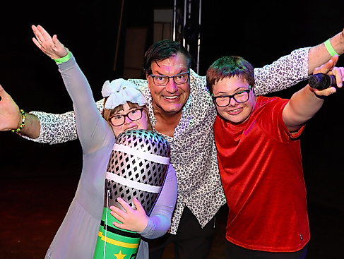 KIDS Party 2023 - 512