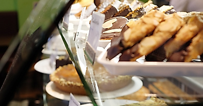 biokonditorei-eichel_wthi_c-2016-hamburg-tourismus-gmbh-6