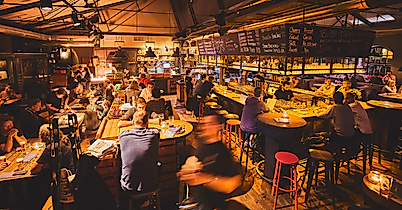 altes-maedchen_gastro_c-2018-thisisjulia-photography-7