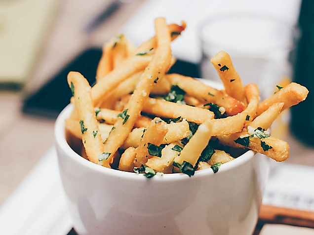 pommes_c_2016_pexels-pixabay
