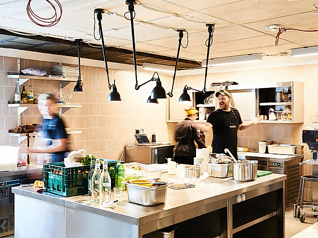 foodlab_hamburg_opening_vivi_dangelo
