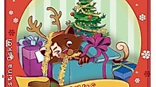 Linus und der Weihnachtszauber