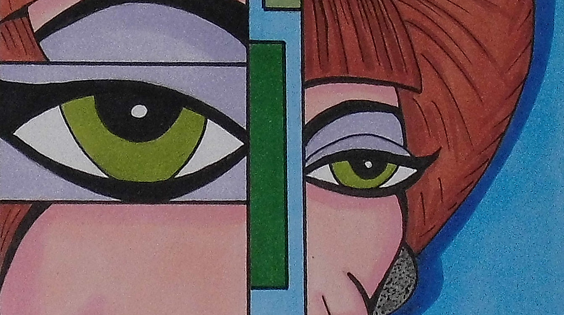 Bild_3_Frau Gunthild