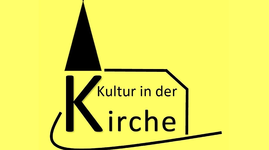Kultur in der Kirche