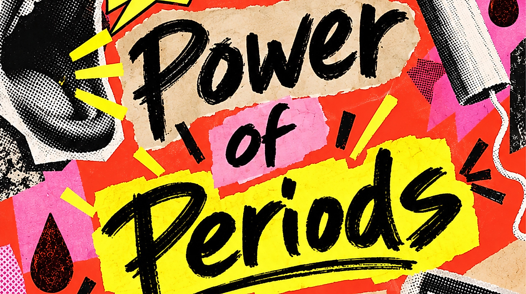 PowerOfPeriods.png
